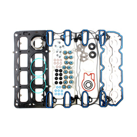 PRO1040T.jpg