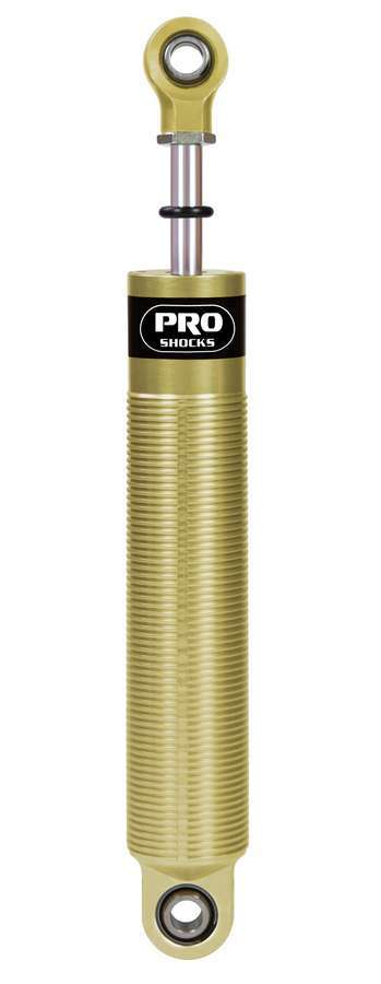 PROAC754B.jpg