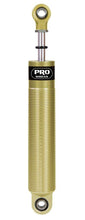 Load image into Gallery viewer, PROAC946B.jpg