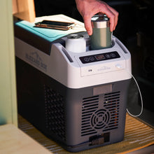 Load image into Gallery viewer, PROJECTX_AC532650-1_IMG12_P03_Lifestyle.jpg