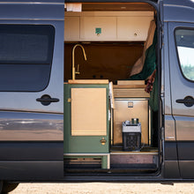 Load image into Gallery viewer, PROJECTX_AC532650-1_IMG13_P03_Lifestyle.jpg