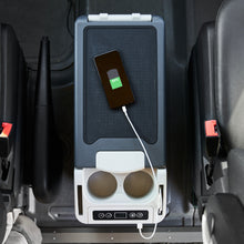 Load image into Gallery viewer, PROJECTX_AC532650-1_IMG14_P03_Lifestyle.jpg