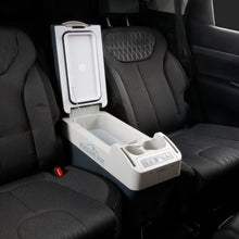 Load image into Gallery viewer, PROJECTX_AC532650-1_IMG15_P03_Lifestyle.jpg