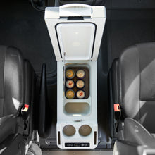 Load image into Gallery viewer, PROJECTX_AC532650-1_IMG16_P03_Lifestyle.jpg