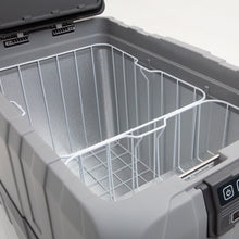 Load image into Gallery viewer, PROJECTX_AC57245-1_IMG10_P07_Interior.jpg