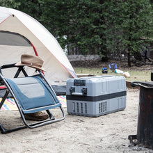 Load image into Gallery viewer, PROJECTX_AC57245-1_IMG11_P03_Lifestyle.jpg