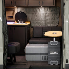 Load image into Gallery viewer, PROJECTX_AC57245-1_IMG13_P03_Lifestyle.jpg