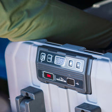 Load image into Gallery viewer, PROJECTX_AC57245-1_IMG14_P03_Lifestyle.jpg