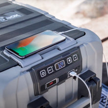 Load image into Gallery viewer, PROJECTX_AC57245-1_IMG15_P03_Lifestyle.jpg