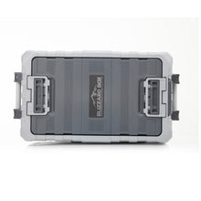 Load image into Gallery viewer, PROJECTX_AC57245-1_IMG9_P07_FrontLeft.jpg