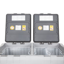 Load image into Gallery viewer, PROJECTX_AC57860-1_IMG10_P01_Interior.jpg