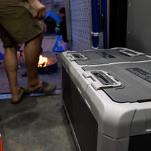 Load image into Gallery viewer, PROJECTX_AC57860-1_IMG13_P03_Lifestyle.jpg