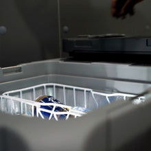 Load image into Gallery viewer, PROJECTX_AC57860-1_IMG14_P03_Lifestyle.jpg