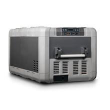 Load image into Gallery viewer, PROJECTX_AC57860-1_IMG8_P07_FrontLeft.jpg