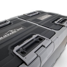 Load image into Gallery viewer, PROJECTX_AC57860-1_IMG9.1_P01_Top.jpg