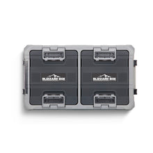 Load image into Gallery viewer, PROJECTX_AC57860-1_IMG9_P01_Top.jpg