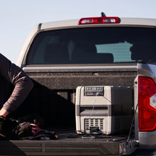 Load image into Gallery viewer, PROJECTX_AC58153-1_IMG11_P03_Lifestyle.jpg