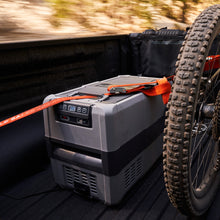 Load image into Gallery viewer, PROJECTX_AC58153-1_IMG13_P03_Lifestyle.jpg