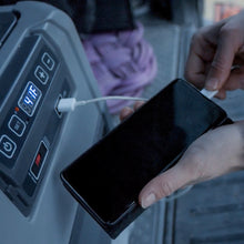 Load image into Gallery viewer, PROJECTX_AC58153-1_IMG15_P03_Lifestyle.jpg