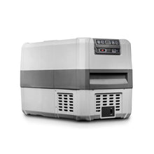 Load image into Gallery viewer, PROJECTX_AC58153-1_IMG1_P04_Front Left.jpg