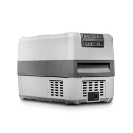 PROJECTX_AC58153-1_IMG1_P04_Front Left.jpg