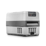 BLIZZARD BOX - 22QT/21L Electric Portable Fridge / Freezer - PROJECT X AC58153-1