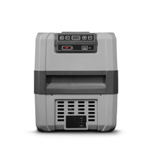 Load image into Gallery viewer, PROJECTX_AC58153-1_IMG2_P07_Front.jpg