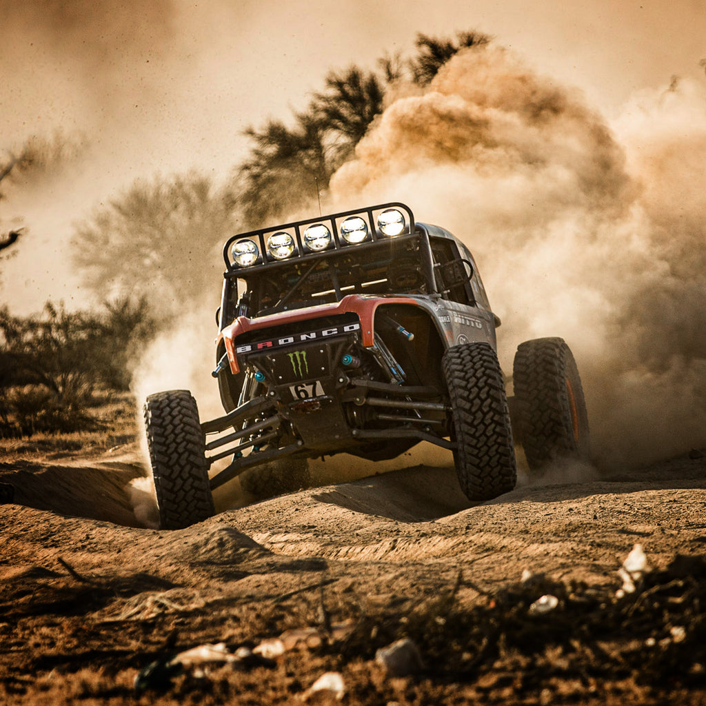 PROJECTX_AL538801-1_IMG11_P03_Lifestyle.jpg