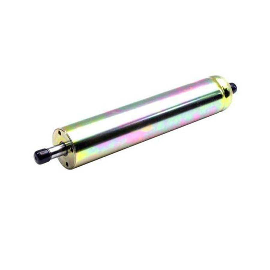 PROTA7514.jpg