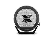 Load image into Gallery viewer, PROJECT X Auxiliary Light Series X HP.70 High Power 7 Inch Led Combo Beam Project X Offroad
