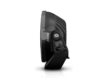 Load image into Gallery viewer, PROJECT X Auxiliary Light Series X HP.70 High Power 7 Inch Led Combo Beam Project X Offroad