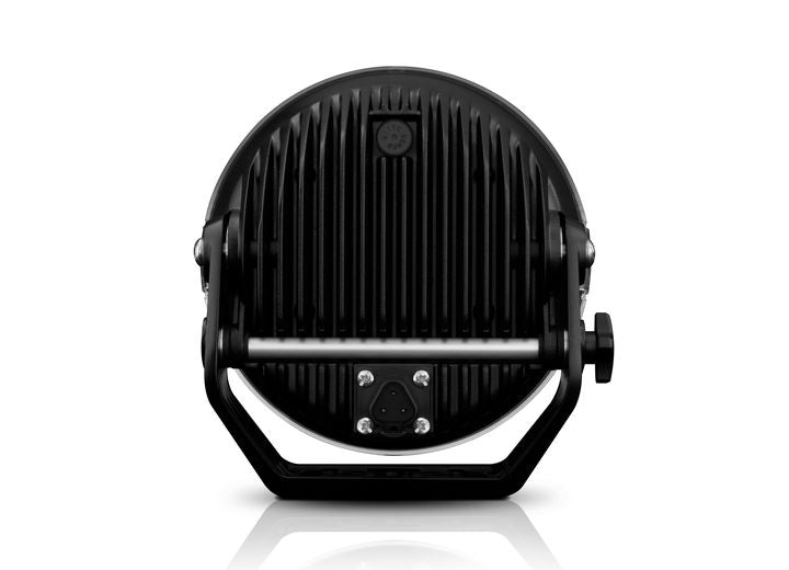 PROJECT X Auxiliary Light Series X HP.70 High Power 7 Inch Led Combo Beam Project X Offroad