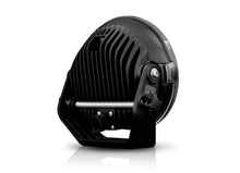 Load image into Gallery viewer, PROJECT X Auxiliary Light Series X HP.70 High Power 7 Inch Led Combo Beam Project X Offroad