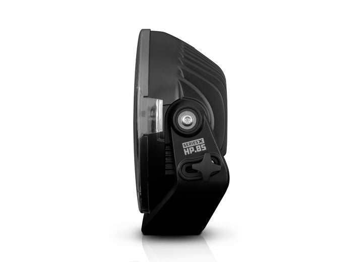 PROJECT X Auxiliary Light Series X HP.85 High Power 8.5 Inch Led Combo Beam Project X Offroad