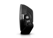 Load image into Gallery viewer, PROJECT X Auxiliary Light Series X HP.85 High Power 8.5 Inch Led Combo Beam Project X Offroad