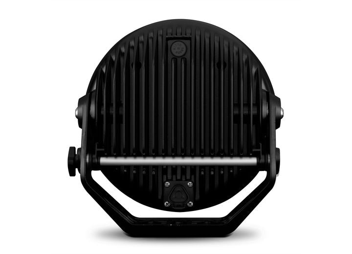 PROJECT X Auxiliary Light Series X HP.85 High Power 8.5 Inch Led Combo Beam Project X Offroad