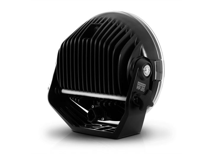 PROJECT X Auxiliary Light Series X HP.85 High Power 8.5 Inch Led Combo Beam Project X Offroad