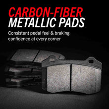 Load image into Gallery viewer, PSA-Carbon-Fiber-Metallic-Image4.jpg