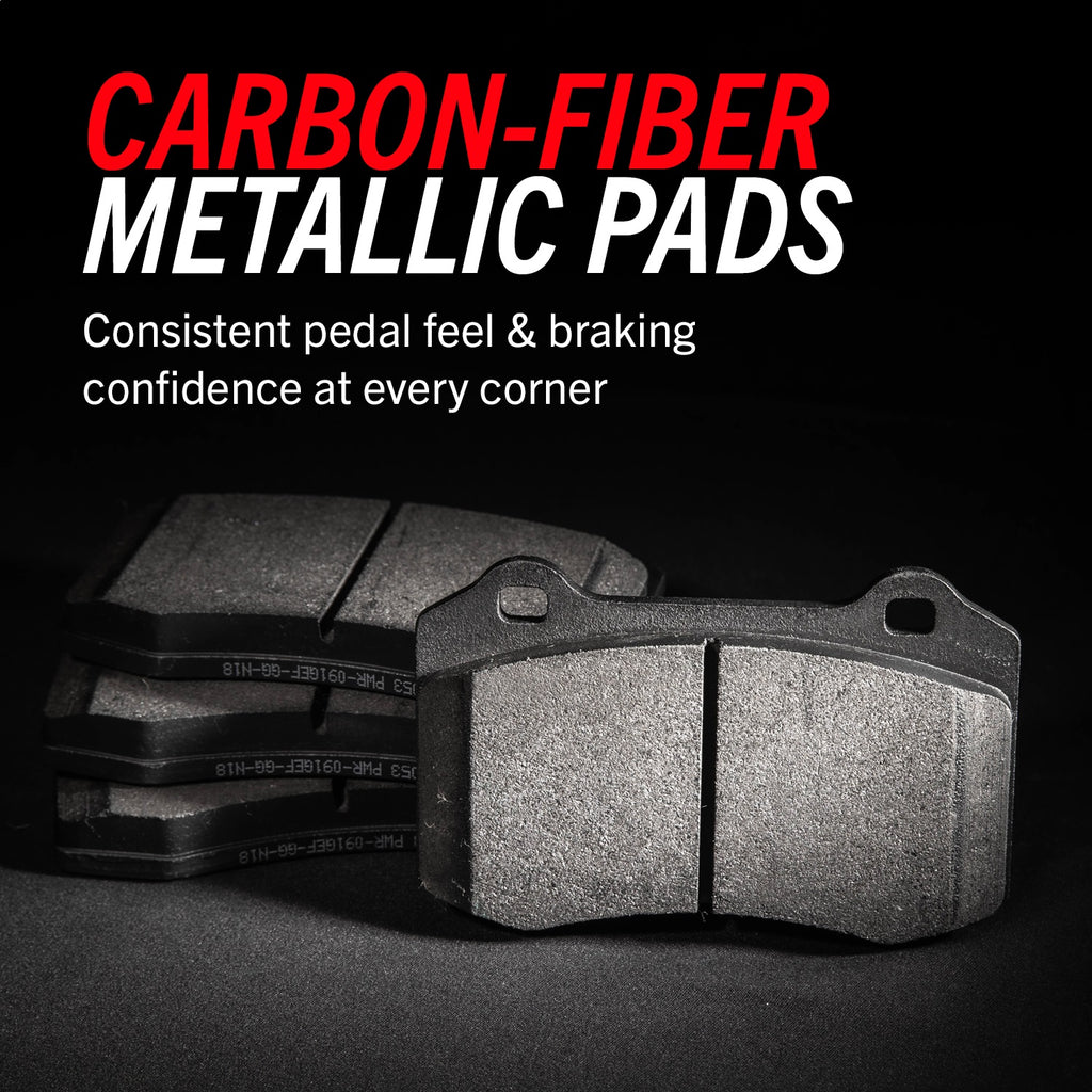 PST-Carbon-Fiber-Metallic-Image4.jpg