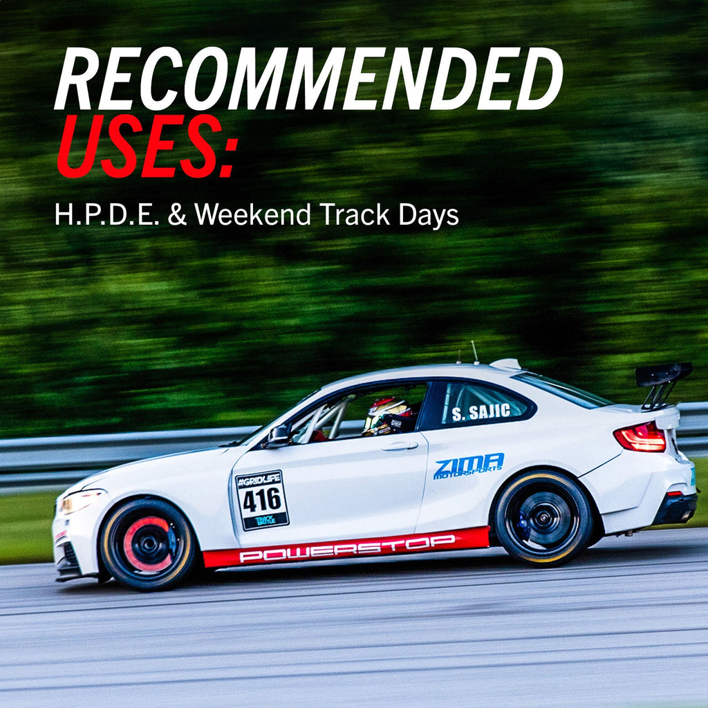 PST-Recommended-Image3.jpg