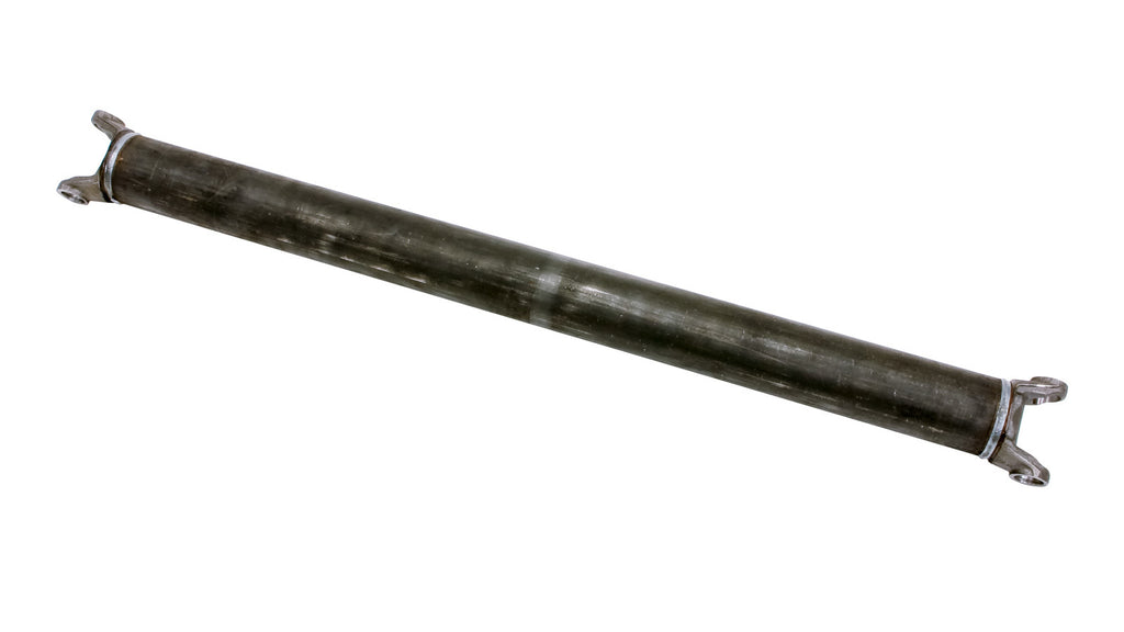 PST300475.jpg