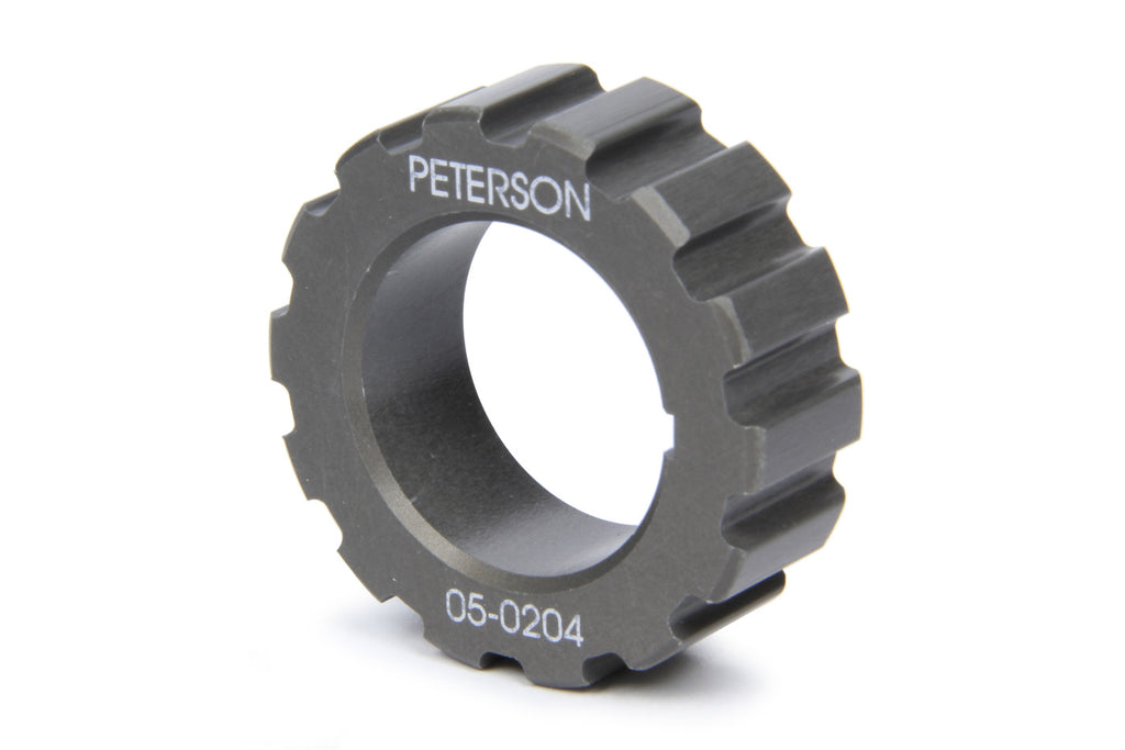 PTR05-0204.jpg