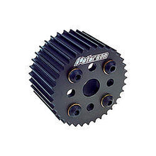 Load image into Gallery viewer, PTR05-1435.jpg