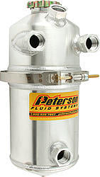 PTR08-0004.jpg