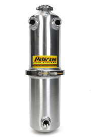 PTR08-0008.jpg