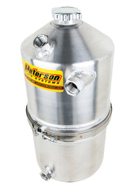 PTR08-0013.jpg