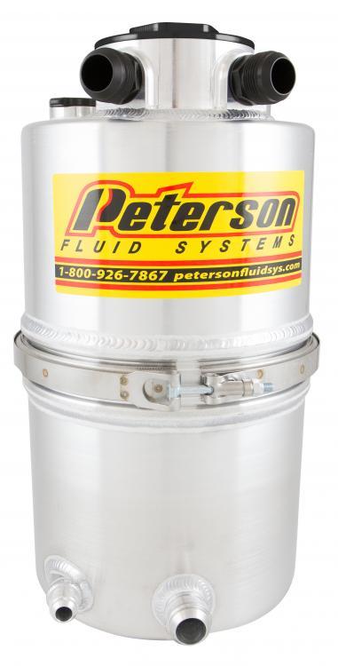 PTR08-9018.jpg