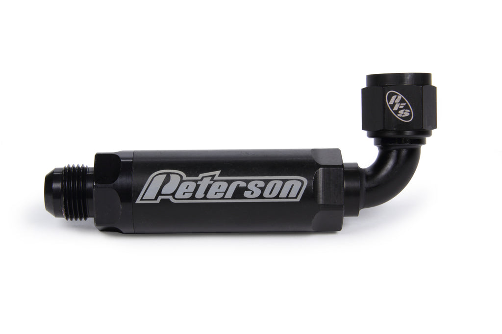 PTR09-0407.jpg