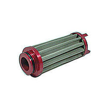 Load image into Gallery viewer, PTR09-0480.jpg