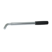 Load image into Gallery viewer, POWER WRENCH HANDLE BULK